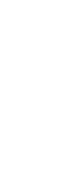 祝福の一皿で驚きと感動を