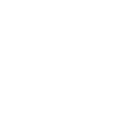 和食をベースに、洋の要素を取り入れた創作料理が小林樓スタイル。素材を活かした味付けは、シンプルながら奥深く洗練されています。料理の味はもちろん、こだわっているのは見た目の美しさとサプライズ感。ゲストの期待を常に上回る、「感動する料理」をご提供いたします。