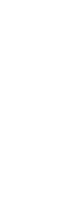 彩りスイーツで至福のひとときを