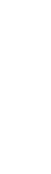 小林樓伝統の味をご家庭で。 