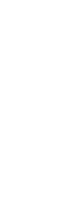 海の恵みをお手軽な瓶詰に 