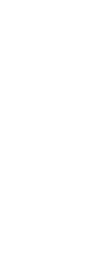 小林樓の味噌漬は、作り手の顔が見える越後長岡の田舎味噌を使います。脂ののった魚にも負けない上品な味わい。焼き上がりの香りからご堪能頂けます。