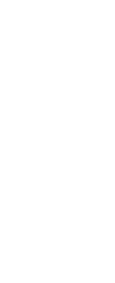 生のままでも美味しくいただける鮮魚の旨みを凝縮させた魚介瓶詰シリーズです。調味料には品質の高いものを厳選。おつまみに、ご飯のお供に最適です。