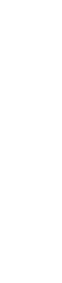 小林樓伝統の味をご家庭で。 