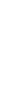 海の恵みをお手軽な瓶詰に 