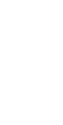 創業百余年の小林樓のロゴをモチーフに、独自のデザイン。伝統の「注ぎ染め」による製法で、いつまでもご愛用いただきたい逸品が完成しました。