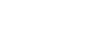 祝福の一皿で驚きと感動を