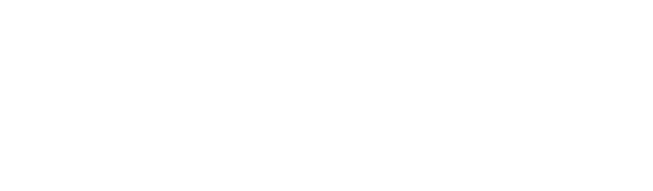 小林樓伝統の味をご家庭で。 