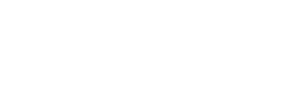 海の恵みをお手軽な瓶詰に 