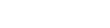 海の恵みをお手軽な瓶詰に 