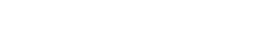 小林樓伝統の味をご家庭で。 