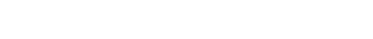 文豪川端康成先生の名作「雪国」を3年に渡り逗留し執筆した創業900余年　新潟県最古の温泉旅館