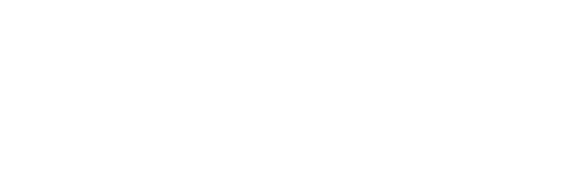 訪日外国人向け写真撮影ツアー